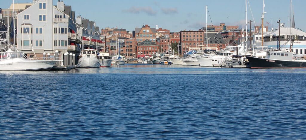 portland Header 1366x625 8 22