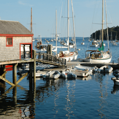 sailboat maine 400x400