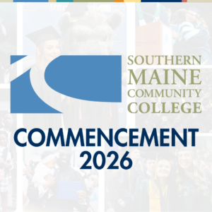 Copy of Commencement (1) Copy of Commencement (1)