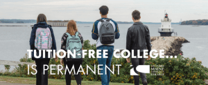 tuition free smbutton 300x123