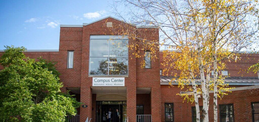 Banner campus 1366x643 3 26
