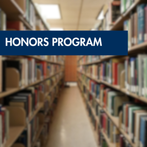 Honors 26 27 1x1