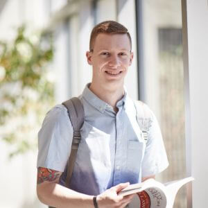 student 300x300