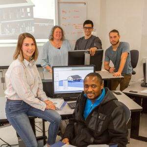 students 300x300