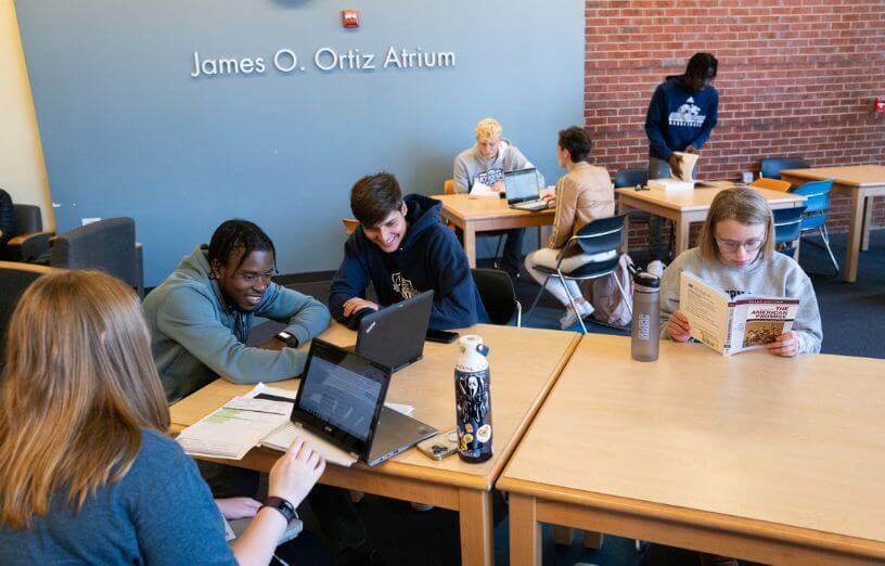 students 816x522 (6)