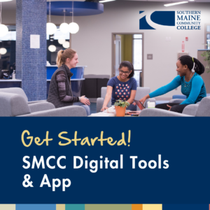 Digital tools APP (Instagram Post)