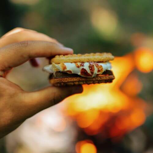 smores ffhw 500x500