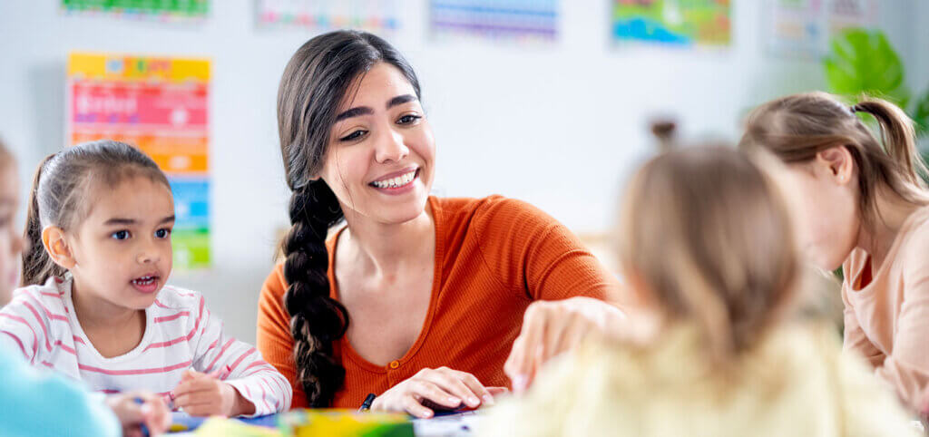 Banner edu 1366x643 9 26