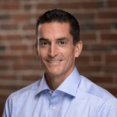 Michael Neff SMCC Foundation Board Member