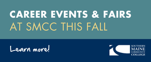 career_events_smcc