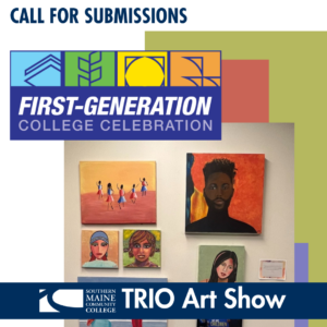 TRIO Art 2026 (2) TRIO Art 2026 (2)