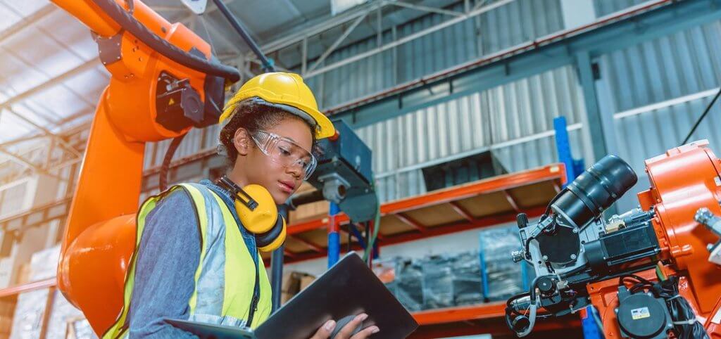 Advanced Manufacturing Short-Term Training - Southern Maine Community ...