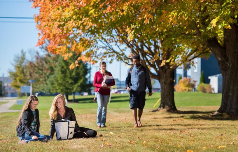 midcoast students 816x522 (1)